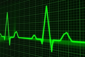 Health and Social Care Bill 2022 is passed