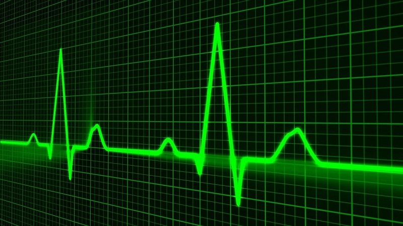 Health and Social Care Bill 2022 is passed
