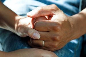 Health and social care businesses are thriving in the UK