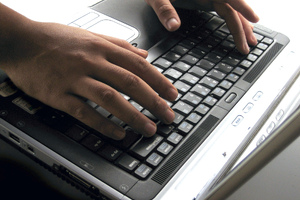 Health chiefs refuse to foot £1bn bill to improve NHS cyber security