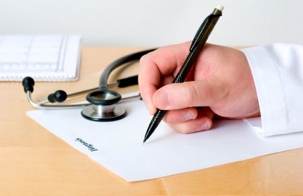 Health coaching system improves results at Leicester GP practice