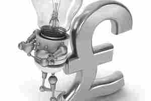 Health Innovation Manchester opens £300,000 funding call 