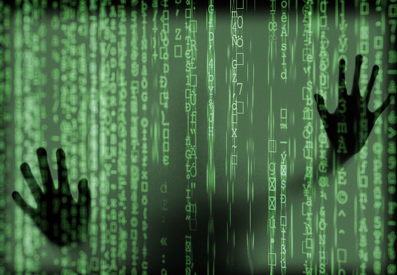 Health sector turning the tide on cyber attackers
