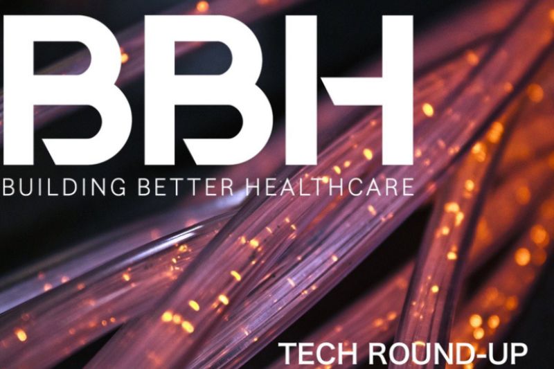 BBH Health tech round-up: February 2026