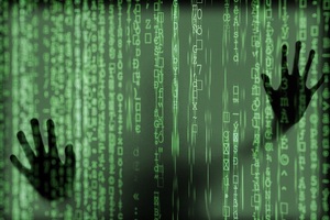 Health trusts less susceptible to cyber attacks, but still worryingly vulnerable