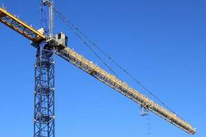 Healthcare construction experts predict the worst is yet to come