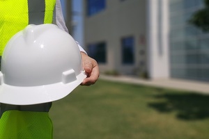 Healthcare construction sector ‘alive and well’ despite external challenges 
