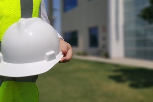 Healthcare construction sector sees hike in activity 