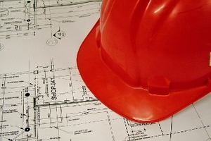 Healthcare design and construction - where are the opportunities?