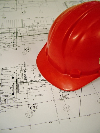 Healthcare design and construction - where are the opportunities?