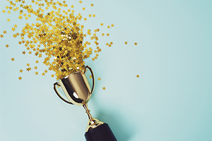 Healthcare innovators and pioneers celebrated at Imprivata HealthCon