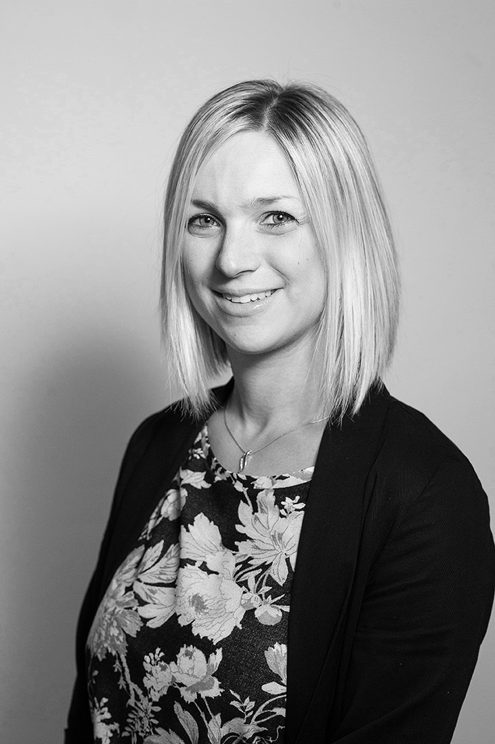 Healthcare premises ownership: is it right for you?