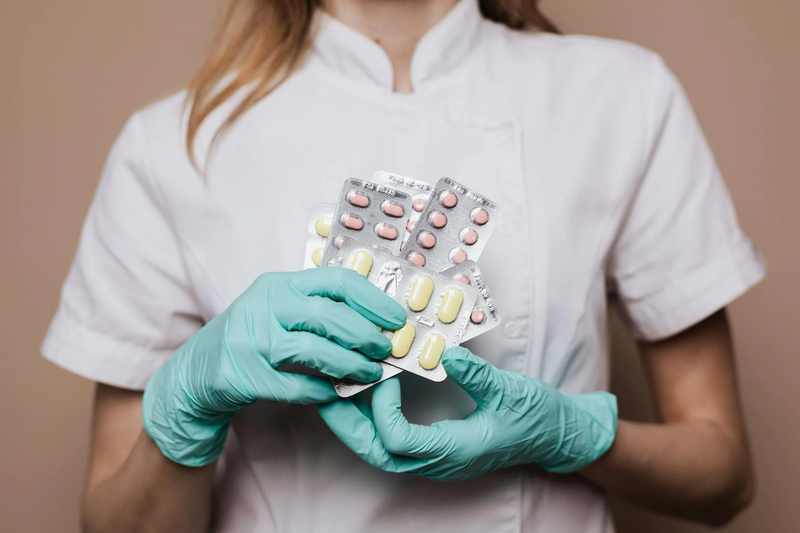 Healthcare regulatory agency launches 2024/25 business plan