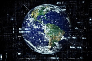 HealthTech industry responds to £2.1billion Budget investment