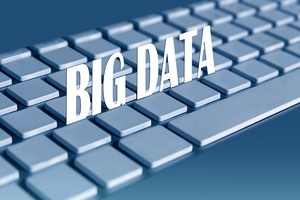 Healthtech leaders respond to launch of <i>Data Saves Lives</i> strategy