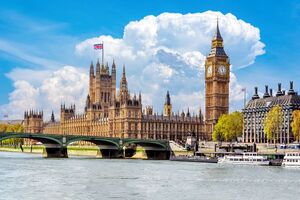 Helen Morgan MP calls for “Crumbling Hospitals Taskforce”