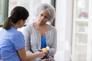 Hertfordshire trust chooses Civica cloud software to boost patient safety
