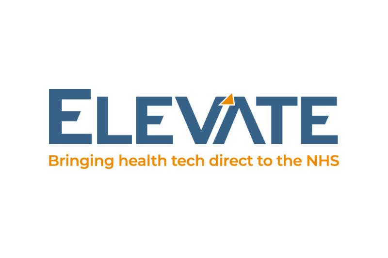 Highland launches Elevate - bringing health tech direct to the NHS