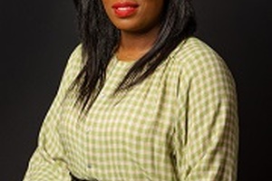 HKS bolsters UK advisory team with senior hires