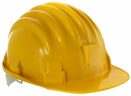 Hold onto your hard hats - construction demand set to \'rocket\'