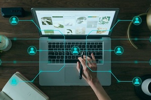 Hospitals face widespread disruption as PSTN withdrawal date approaches