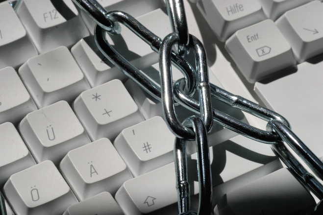 Hospitals in Manchester and Wales targeted by hackers