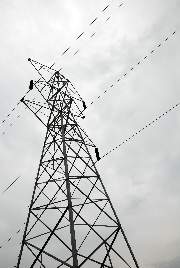 ‘Hospitals should act now on inefficient energy management policies’