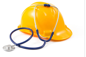 Hospitals Transformation Programme: Trust signs contract with Integrated Health Projects