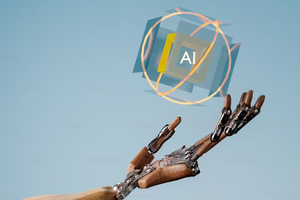How AI is being used to ensure operational sustainability in the NHS