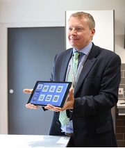 How healthcare facilities can benefit from academic collaboration