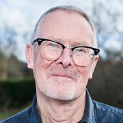 How to foster a culture of innovation in the NHS