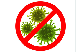 How UV-C disinfection tech can enhance safety and sustainability in the NHS