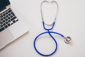 Imprivata expands identity and access management capabilities for UK healthcare market
