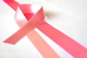 Improving access to care through the Scottish Breast Screening Programme
