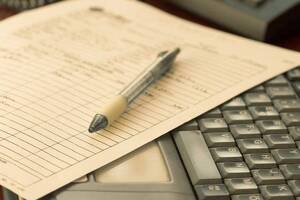 Independent experts to evaluate flagship NHS technology scheme