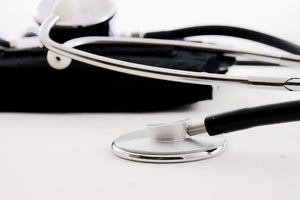 Industry leaders call for funding for innovative medical devices