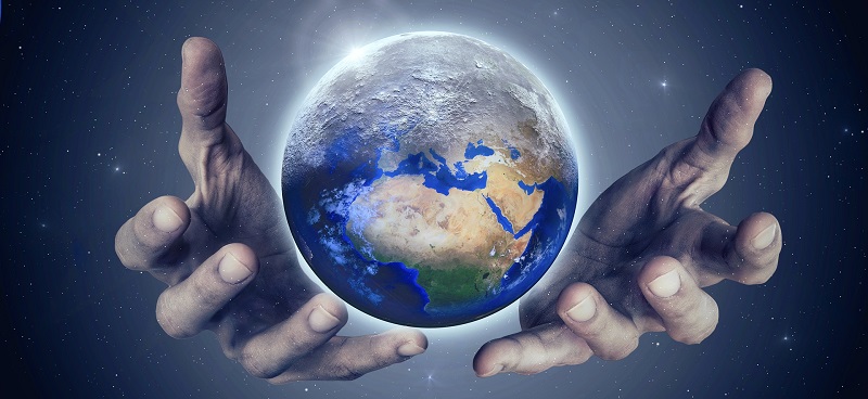 Industry partnership to support NHS net-zero target