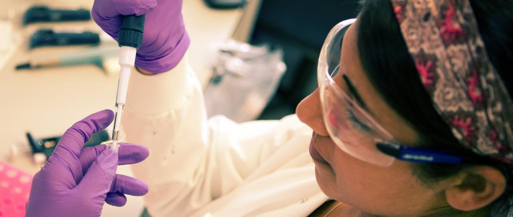 Ingenza and Imperial researchers work together to improve nasogastric feeding tube placement 