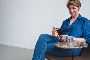 Inhealthcare and FibriCheck join forces to tackle the ‘ticking time bomb’ of cardiovascular disease