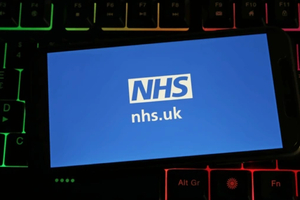 Inhealthcare’s new virtual wards enable patients to return home five days earlier