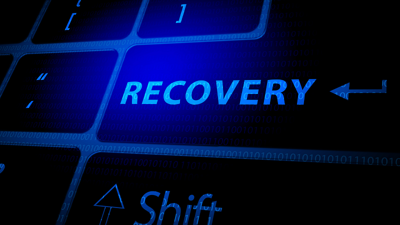 Innovation fund to recover NHS urgent and emergency care services