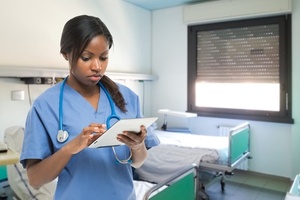 Innovations in Nurse Call Systems