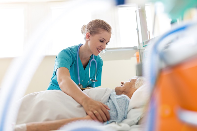 Insider threats a key focus of the new NHS Cyber Strategy