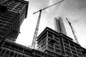 Insight: The hospital of the future - more than bricks and mortar