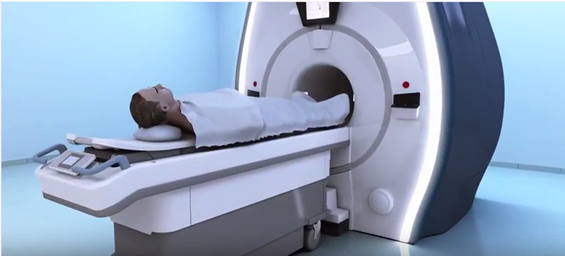Insightec receives CE mark for Exablate Prostate system