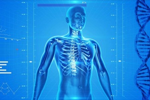Integrated Care Systems - One year on