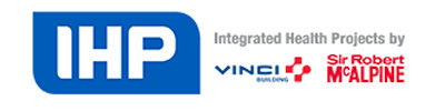 Integrated Health Projects
