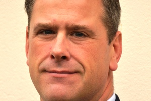 Integrated systems is first step on the long road to paperless NHS