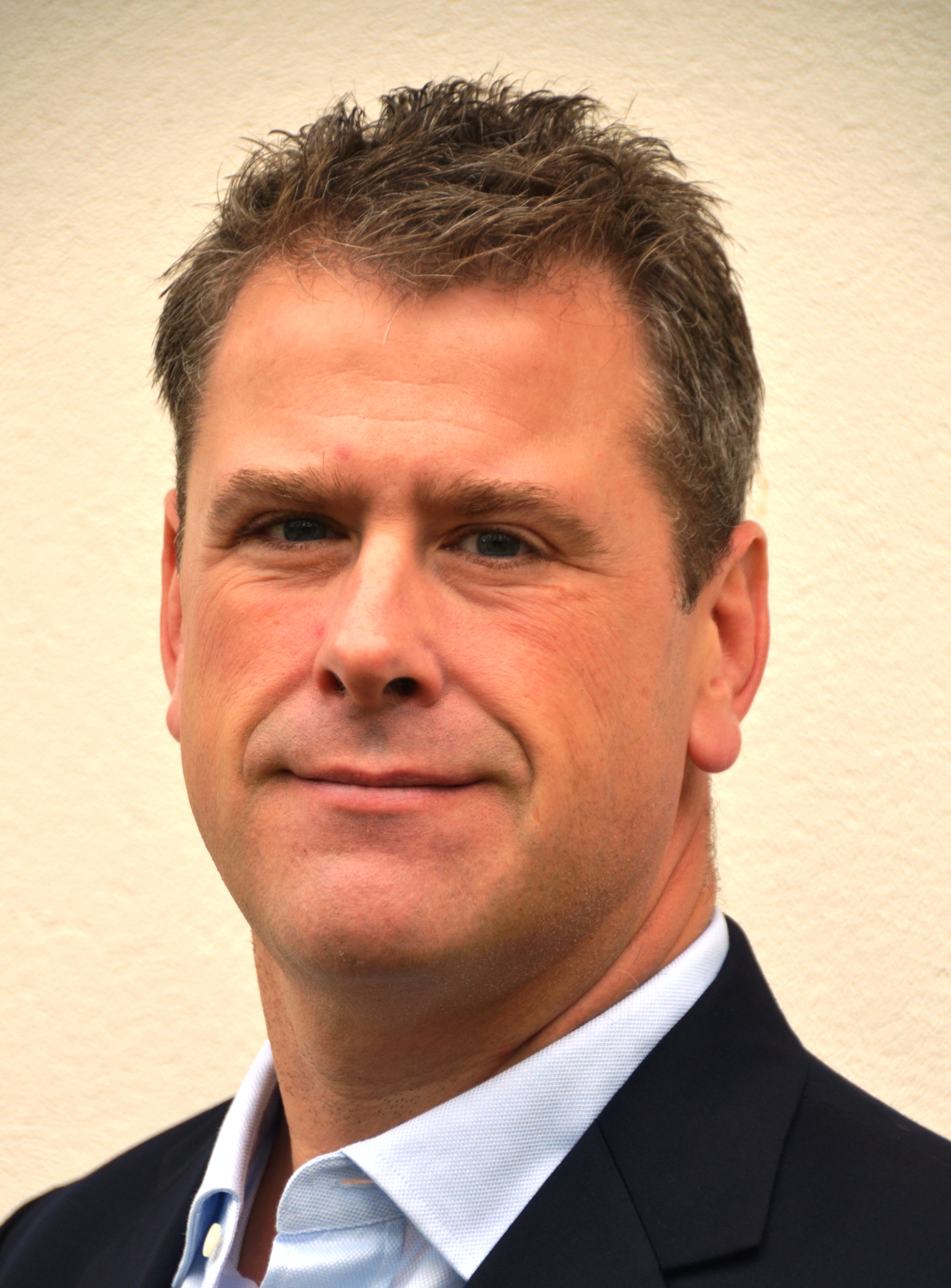 Integrated systems is first step on the long road to paperless NHS