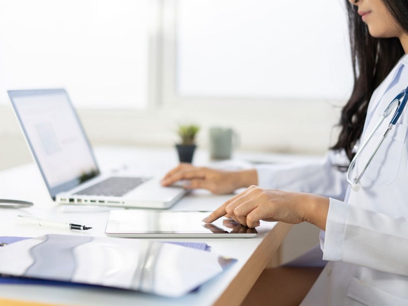 Interoperability at the heart of MedTech innovation